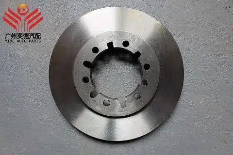 b866871d66ca8170d244a2f5ae87d3e571999ea4.jpg