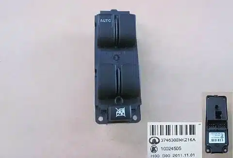 b8c48a1136b87f4d93202e13bdaa80669115784b.jpg