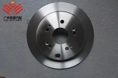 b9ff35388b6f710e5e40cedccaafa2f230e8df17.jpg