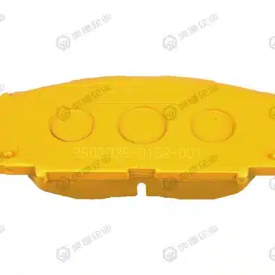 ba6d38dc158aa8409f3d0d2195ca15ddd6eceb49.jpg