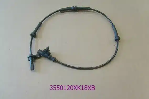 bb0a2c51d5f1c0239883f9a0cdb4b497c7b376f7.jpg