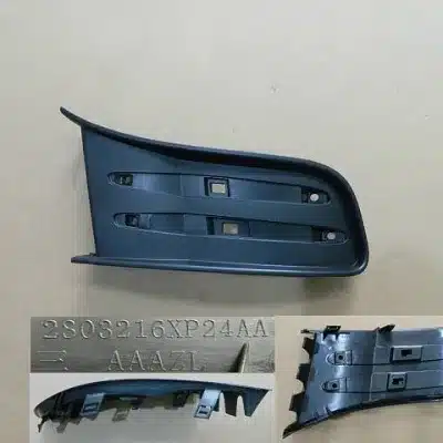bb55f26662907c177a409cb6e029875ba470375a.jpg