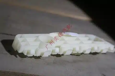 bcd45ef00c9db5d600f4b6a9ffaa559322b22a79.jpg