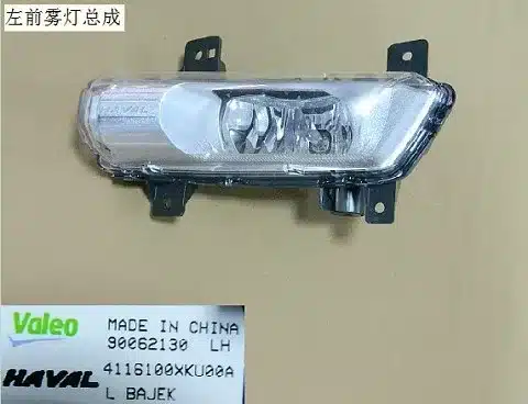 bce8dfba6941a258da184d3859328856c8be4f35.jpg