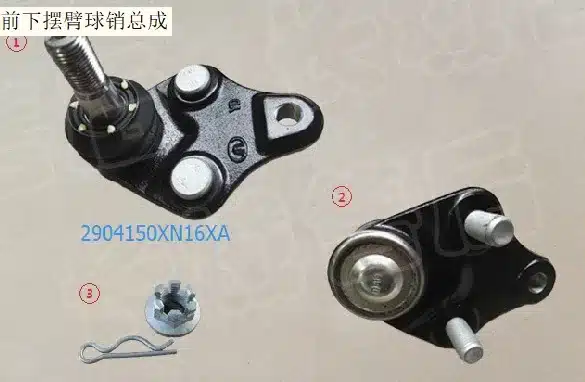 bcf2b53a3152b57bff1273460b502cc575888330.jpg