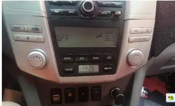 bd09aa0800c8c48e47f282fb718be456cc53aa4c.jpg