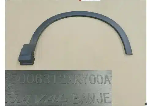bd1ab2c47c1ed0efd798595e9988fa0fb5bc4f7f.jpg