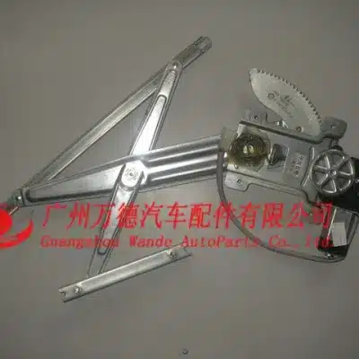 bd408ea8e38ad8ed6ad48c2855c10908ee8f0075.jpg