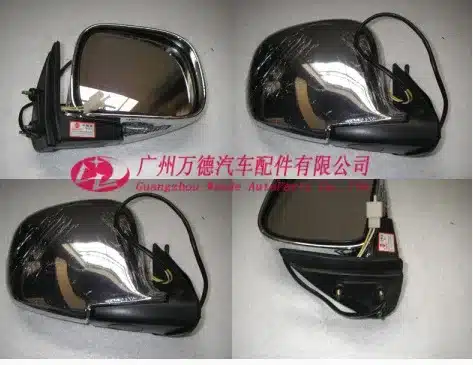 bd780d6f0499889970ecad14aec5cc2523b214ee.jpg