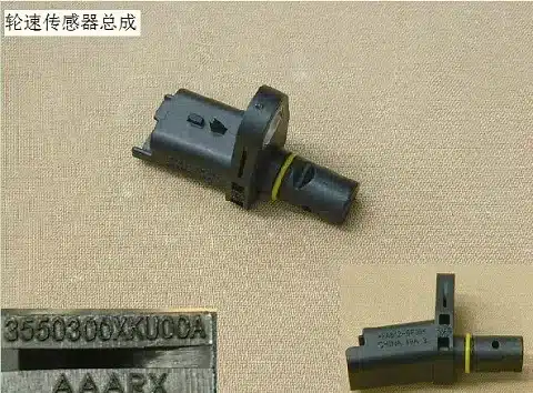 be53b5c80afefa3119449f61828bcd52ddda4122.jpg