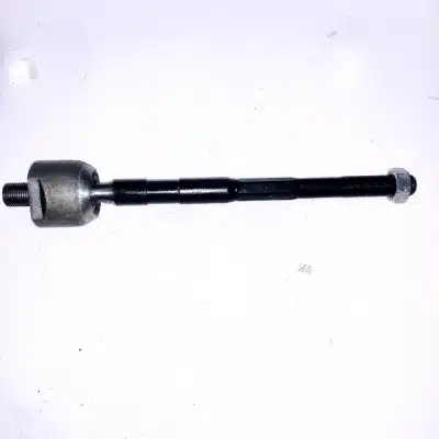 be5ada172c1d43a07d9e792cf72614c38d32506c.jpg