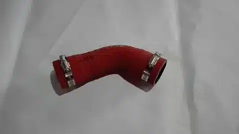 bf69484997c1b6757cb6cba54a5fa2d5609c7d7c.jpg