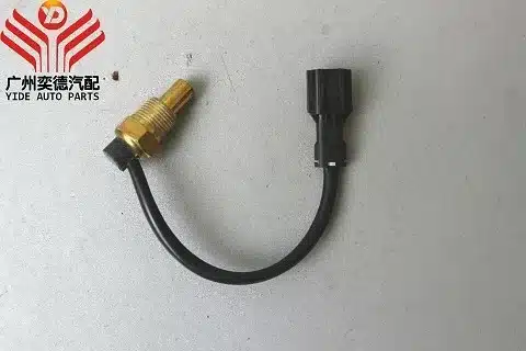 c01643eb405adb486ebe04d3398d04ae7d78e542.jpg