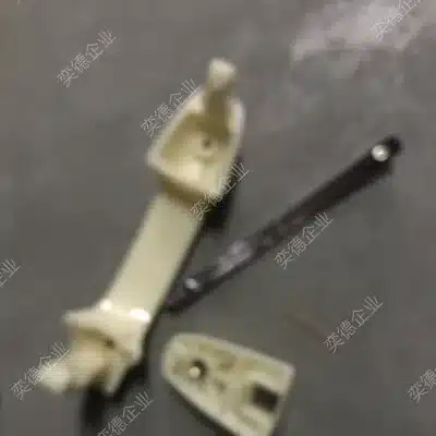 c0c78aaa986711a266835cb620ea2fed6da80de9.jpg