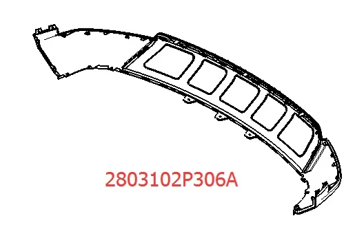 c0e2dc9b22a49d856e6314e89f440206d150f761.jpg