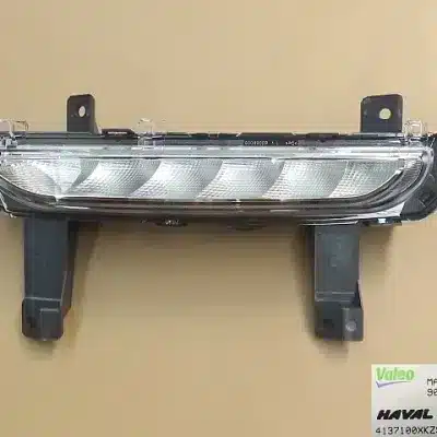 c14bd7c53834bf79a843c6694452ef4e2741b884.jpg
