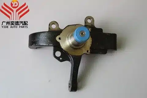 c21482eb0c852c130b911a519dbcacdab4ca8bcb.jpg