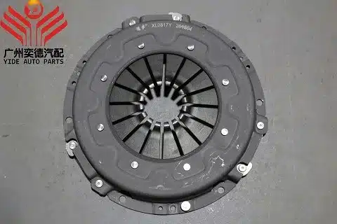 c21e1df26bd97285ad706b2cac95f229bb046bd2.jpg