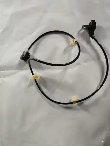 c27629651a0c464358371033a982a5c0866c1069.jpg