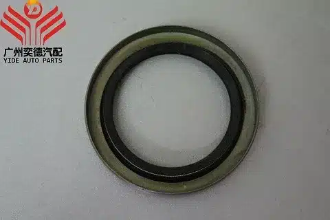 c4b6fd5922bb542620c6ac3480b6cd514a9fd8c7.jpg