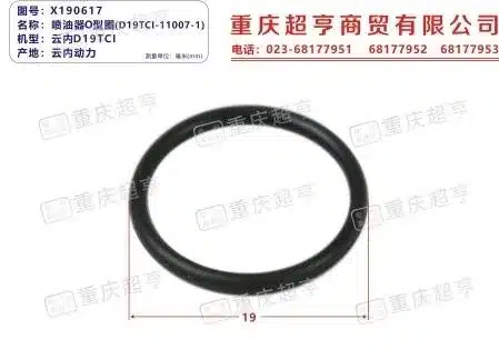 c4cb67a8065be69e0ae8c326ecd84c54a08de6e2.jpg