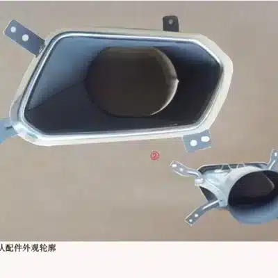 c607c06301fc3dee566eebeb0c5a74a9adaf4262.jpg