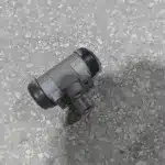 GWM Wingle Rear Brake Wheel Cylinder Assembly – 3502170-P00