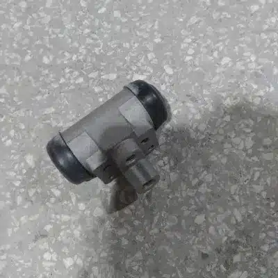 GWM Wingle Rear Brake Wheel Cylinder Assembly – 3502170-P00 GWM Wingle Rear Brake Wheel Cylinder Assembly – 3502170-P00