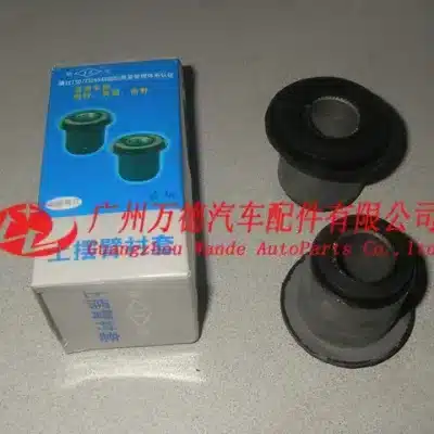 c614844feef9f488ff8e69cd9bd6fe49d881d700.jpg