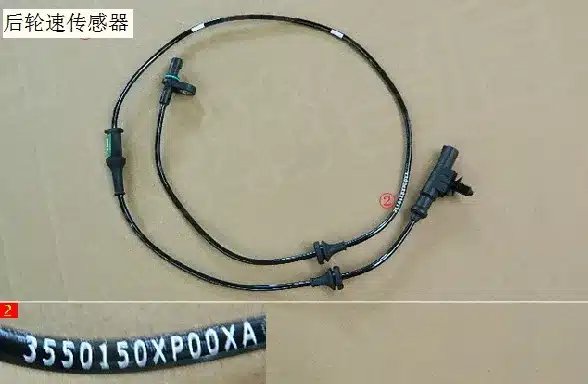 c78905afe20c5989260cb728d73cc1d010f132fc.jpg
