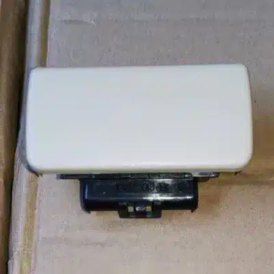c7a7d00df6576255f91331d5366d84fa74a68897.jpg