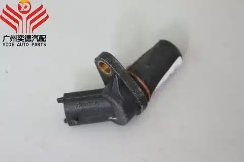 c7c60f8c01ab30432c31e4a62880e4fa2ea94568.jpg