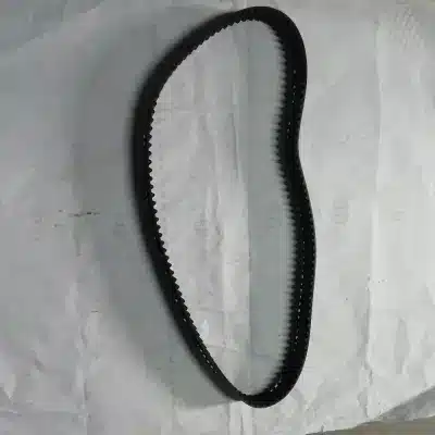 c7e0fbae02bcef7209f02dbc4b213072a80c195d.jpg