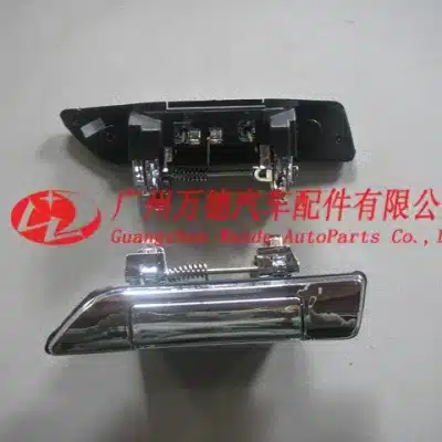 c888a13a278009d04204afc206ecdff9e91ee07f.jpg