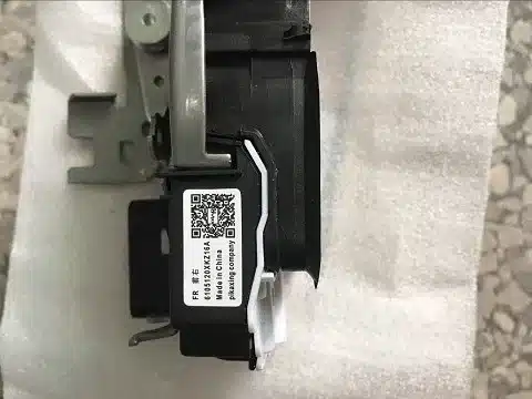 c8e79097cf2670ba869e6941c77b008d74502431.jpg