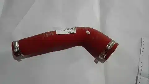 c997b046a4336916466c1a9a74016976f07fa98c.jpg