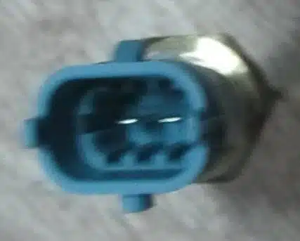 c9cb281d74337eb92ff4aede55bf9b4a6ea9ab66.jpg