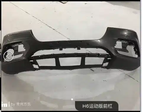c9e311995a5751b039d32d4c36778504dd972fd4.jpg