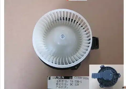 ca6f72c5b34f1cc0f357daf25e6c3d5b8e0267ea.jpg
