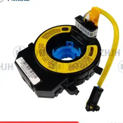 ca8219cb26fe61dd20a0ec7acfaeb62e55bb8a55.jpg
