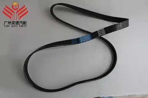 cb8ebe3b53318ce52e006befa4cd3e0d68819caf.jpg