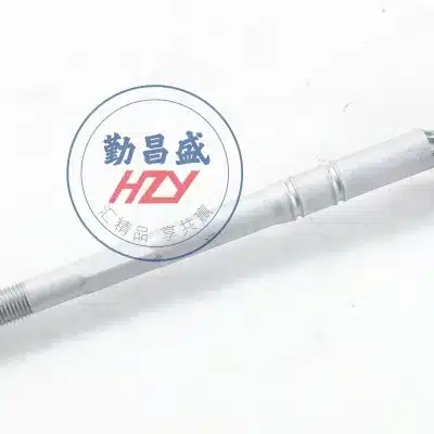 cc827ce0f9fc2faa2f3276df79a2b94bc7d24efb.jpg
