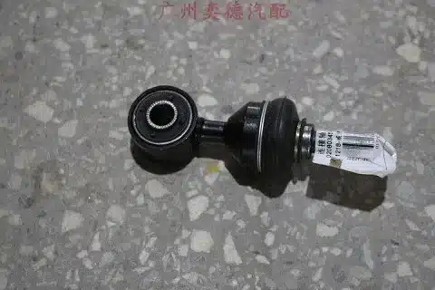 ccf608ec34881454a81483263fe500b9c041f09c.jpg
