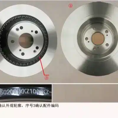 cd6a0a6c6dcfaac11f97f89b1f900a59c264b708.jpg