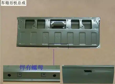 cecd0cbcee536a1c61c9b1e99c70c62cceef35bf.jpg
