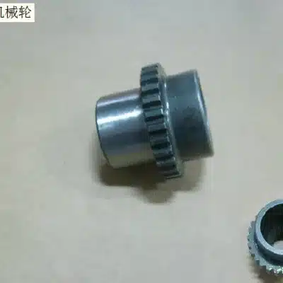 cf2a452b22174711498dec8cc6ad110440cb81c2.jpg