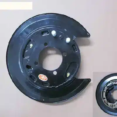 cf43a27de8e2d5de42c01771612c824fcad076ad.jpg