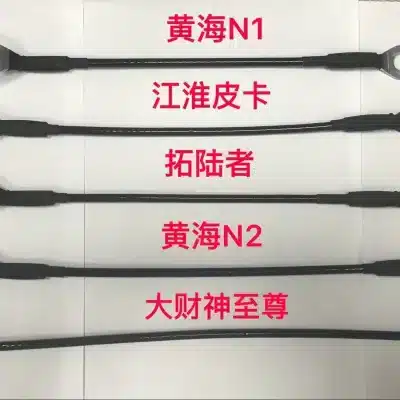 cf5f4def1f0fdf1a8c5824cc13e9144711eb51bd.jpg