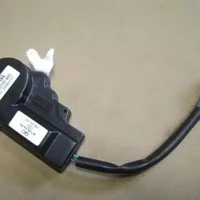 cfae500c40620dc3a398ccea9f857738139d8167.jpg