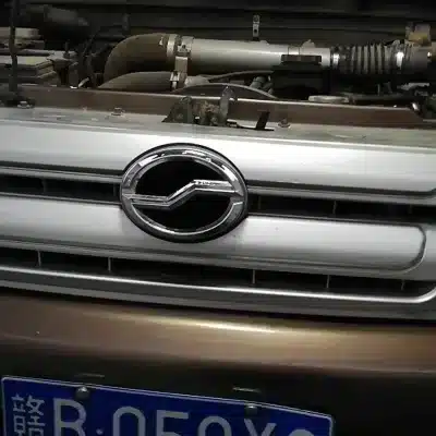 cfdc03cf62442591215e6ff843034c709e3a7240.jpg